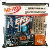 Nerf: 100 Logo, školské pomôcky