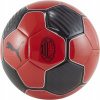 Futbalová lopta Puma AC Milan ESS veľ. 5