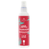 Kallos Hair Botox Cannabis Best in 1 kondicionér 200 ml