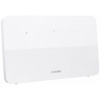Huawei B636-336