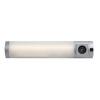 Rabalux SOFT 2E LED podlinkové svietidlo 78038