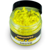 Mikbaits Červy v dipe Ananás N-BA 50 ml