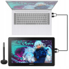Grafický tablet BOSTO 16HD 15.6'' LCD s perom