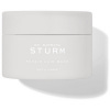 Dr. Barbara Sturm Repair Hair Mask 200 ml
