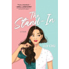 The Stand-In