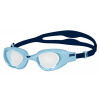 Arena The One Junior Goggles Blue (6-12 rokov)