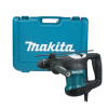 MAKITA HR3200C Kombinované vrtací kladivo 850W