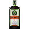 Jägermeister 35% 0,7 l (čistá fľaša)