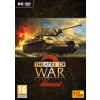 Theatre of War 2: Kursk 1943 (PC)