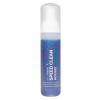 Show Tech+ Speed Clean Mousse 200 ml - suchý penový šampón pre psov a mačky s extraktom z aloe vera