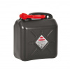 Hecht K00200 kanister 20 L