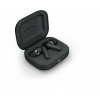Motorola Moto Buds+