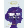 Zápisky z Rosewoodu - Princezna v utajení