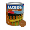 Luxol Originál 0,75 l gaštan