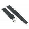 UNIVERSAL STRAP SUS09-BK - (22)
