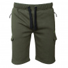 ESP kraťasy Shorts Olive 2XL