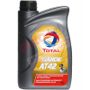 TOTAL Total Fluide AT42 - 1L (213754) TAT421L
