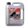 LIQUI MOLY TOP TEC 4300 5W-30 - 5L LM3741