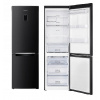 Samsung RB 33J3230BC Chladnička 328L NOFROP (Samsung RB 33J3230BC Chladnička 328L NOFROP)