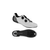 Force tretry ROAD WARRIOR CARBON