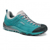 Asolo Space GV ML velikost 5.5 UK barva north sea