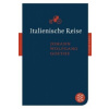 Italienische Reise