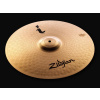 ZILDJIAN I FAMILY 16
