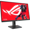 ASUS ROG Strix XG27UCG LCD monitor 68,6 cm (27