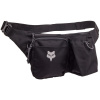 Fox Head Prem Hip Pack Black