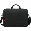 Lenovo ThinkPad Essential 16-palcový Topload (Eco) 40,6 cm (16