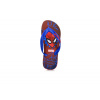 Havaianas Top Marvel II Ruby red detské šľapky 30 EUR