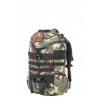 Taktický batoh Mystery Ranch 2-Day Assault - dpm camo