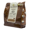 Callebaut Poleva mliečna 33,6%