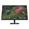 HP OMEN 27q G2 (AV4H6E9) 27,0