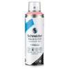 Akrylový sprej Schneider 200 ml Paint-It 030 - ružový