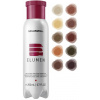 Goldwell Elumen Color Warms 200 ml, GB@9
