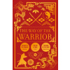 The Way of the Warrior