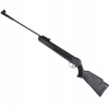 Vzduchovka - DEVINAKER KANDAR TITAN B2 LB600 4,5 mm Polymér (Vzduchovka - DEVINAKER KANDAR TITAN B2 LB600 4,5 mm Polymér)