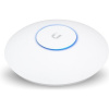 Ubiquiti UniFi UAP-AC-HD