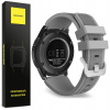 SILIKÓNOVÝ PÁSIK NA HONOR MAGIC WATCH 2 46 MM