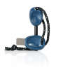 Kresadlo FireSteel 2.0 Scout BIO Light My Fire® – Modrá