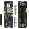 LilyGO TTGO T-Beam LoRa32 GPS NEO-6M 433MHz Wifi modul