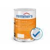 Remmers Dauerschutz Lasur UV 2,5 l bezfarebná