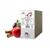 Báza na nápoje a nealkoholické koktaily PROFIMATOR GRZEANIEC box 6 kg