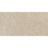 FIORE SAVANNAH Beige 30x60