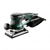 Metabo Vibračný brúska SRE 4350 TurboTec 611350000
