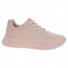 Topánky Skechers Uno Lite Work 177289BLSH 41