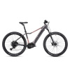 Crussis e-Guera 9.10 720Wh 2025 15