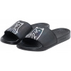 Šľapky Ripndip - Lord Jermal Leaf Camo Slides 3M Iridescent US 8