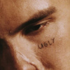 Slowthai • Ugly (LP)